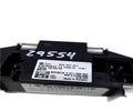 Resistencia calefacción 3c0907521 de Volkswagen Passat berlina (3c2)