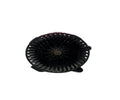 Motor calefacción b9506 de Peugeot 307 break/ sw (s2)