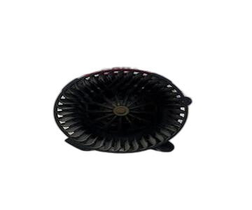 Motor calefacción b9506 de Peugeot 307 break/ sw (s2)