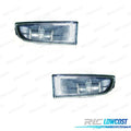 Faros Antiniebla BMW Serie 7 E38 94-98