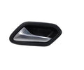 Maneta interior delantera izquierda 826723850R de Dacia Duster ii