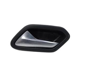 Maneta interior delantera izquierda 826723850R de Dacia Duster ii