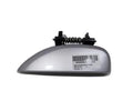 Maneta exterior trasera izquierda PA6GF30L4 de Dacia Duster ii