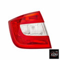 Piloto Trasero Izquierdo Skoda Rapid Nuevo Ref. 5JH945111