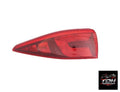 Piloto Trasero Izquierdo Kia Sportage Nuevo Ref. 92401F1000