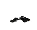 Potenciómetro pedal 2S619F836AA de Ford Fusion (cbk)
