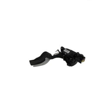 Potenciómetro pedal 2S619F836AA de Ford Fusion (cbk)