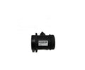 Caudalímetro 059906461B de Audi A6 allroad c6 (4fh) 2006-2008