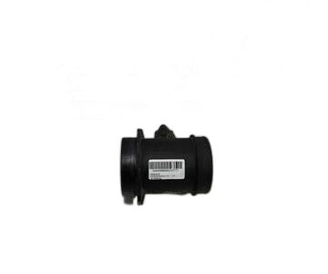 Caudalímetro 059906461B de Audi A6 allroad c6 (4fh) 2006-2008