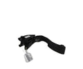 Potenciómetro pedal 6PV00997803 de Dacia Sandero
