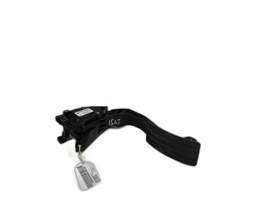 Potenciómetro pedal 6PV00997803 de Dacia Sandero