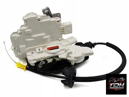 Paragolpes Trasero Audi A7 Nuevo Ref. 4G8839016