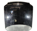 Capot de Ford Explorer (u2, u_)