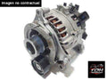 Alternador BMW Serie 2 215 (2021) Ref. 9895651/EG18S030/2723760C