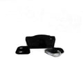 Cerradura maletero / porton de Ssangyong Rexton / rexton ii (gab_)