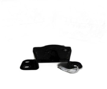Cerradura maletero / porton de Ssangyong Rexton / rexton ii (gab_)