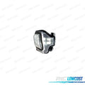 Intermitente Espejo Derecho Mazda 6 12-