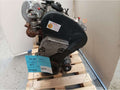Motor SEAT Ibiza 6L1 Signo ASY