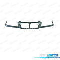 Porta Rejillas BMW E36 96-99 SIN Agujero Lavafaros