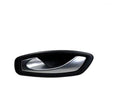 Maneta interior delantera izquierda 826730001r de Renault Megane iii ranchera familiar (kz0/1)
