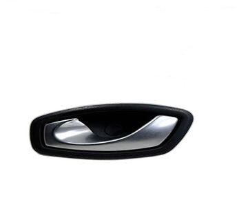 Maneta interior delantera izquierda 826730001r de Renault Megane iii ranchera familiar (kz0/1)
