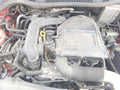 Motor SEAT Ibiza Iv 6J5 6P1.1 0 Tsi CHZB