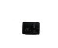 Mando luces 4M5T13A024 de Ford Transit furgon (tt9)
