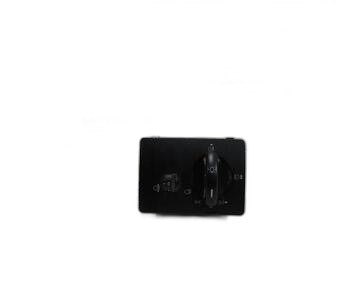 Mando luces 4M5T13A024 de Ford Transit furgon (tt9)