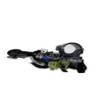 Conmutador de arranque 49a6101110 de Hyundai H350 furgon