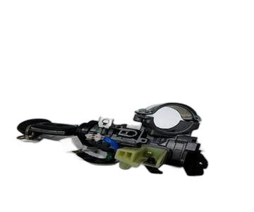 Conmutador de arranque 49a6101110 de Hyundai H350 furgon