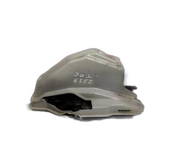 Cerradura puerta trasera derecha 1k4839086d de Volkswagen Golf v (1k1)