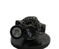 Alternador 0124525042 de Bmw 3 (e36) 1993-1998