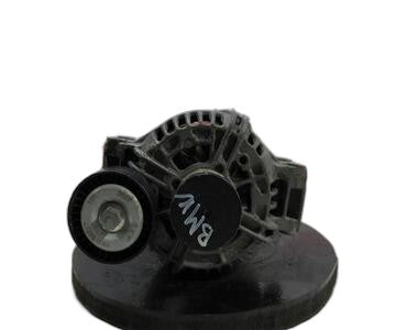 Alternador 0124525042 de Bmw 3 (e36) 1993-1998