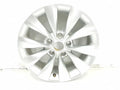 Llanta Skoda Karoq