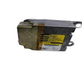Centralita airbag 891700f070 de Toyota Corolla verso (r1)