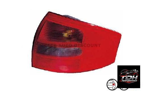 Piloto Trasero Derecho Audi A6 Nuevo Ref. 4B5945096