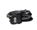 Cinturón seguridad delantero derecho 040528 de Opel Antara