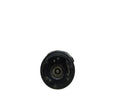 Compresor del aire acondicionado 7700105765 de Renault Megane i berl./ berl. con porton (ba0)