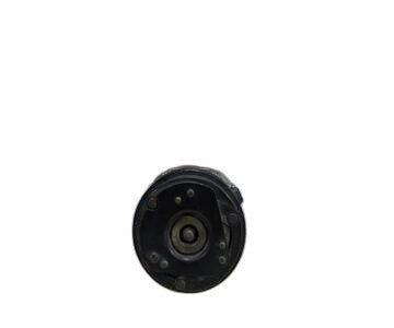 Compresor del aire acondicionado 7700105765 de Renault Megane i berl./ berl. con porton (ba0)