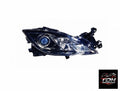 Faro Derecho Mazda 6 Nuevo Ref. GS1F510K0E