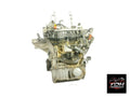 Motor Volkswagen Polo 1.0 TSI 115 CV DKR 2017-2021