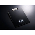 HKS Binder Clipboard