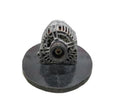 Alternador 074903025K de Volkswagen Lt furgon/combi