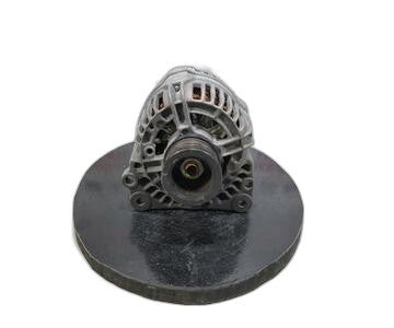 Alternador 074903025K de Volkswagen Lt furgon/combi