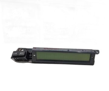 Pantalla gps CC33BG30 de Mazda 5 (cw)