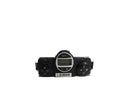 Mando calefaccion / aire acondicionado 8200501465 de Renault Scenic ii (jm)