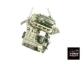 Motor Skoda Karoq 1.5 TSI 150 CV DXD 2022-2024