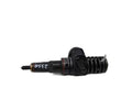 Inyector 036130073 de Volkswagen Passat berlina (3b3)