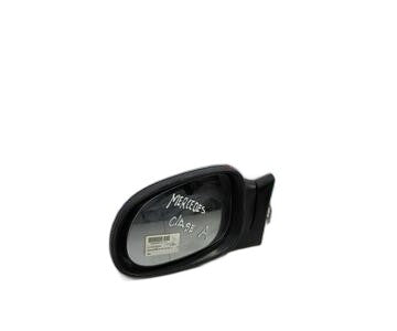 Retrovisor izquierdo de Mercedes-benz Clase a (bm 168)