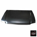 Capó Toyota Land Cruiser Nuevo Ref. 5330160290